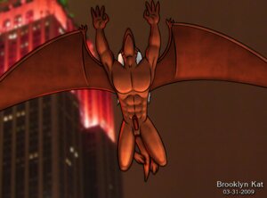 Rating: Explicit Score: 0 Tags: 1boy 2009 balls brooklyn_(gargoyles) brooklyn_kat disney erection gargoyles male male_only penis rule34 solo User: bunchy7s Rating: Explicit Score: 0 Tags: 1boy 2009 balls brooklyn_(gargoyles) brooklyn_kat disney erection gargoyles male male_only penis rule34 solo User: bunchy7s