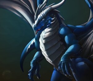 Rating: Safe Score: 0 Tags: 2014 biceps blue_body blue_eyes blue_scales blue_skin claws darkness detailed dragon e621 european_mythology exto fangs feral forked_tongue hairless horn male membrane_(anatomy) membranous_wings multicolored_body multicolored_skin muscular muscular_feral muscular_male mythological_creature mythological_scalie mythology nude pose rumiir scales scalie solo standing tail teeth tongue tongue_out two_tone_body two_tone_skin western_dragon white_body white_scales wings User: bunchy7s Rating: Safe Score: 0 Tags: 2014 biceps blue_body blue_eyes blue_scales blue_skin claws darkness detailed dragon e621 european_mythology exto fangs feral forked_tongue hairless horn male membrane_(anatomy) membranous_wings multicolored_body multicolored_skin muscular muscular_feral muscular_male mythological_creature mythological_scalie mythology nude pose rumiir scales scalie solo standing tail teeth tongue tongue_out two_tone_body two_tone_skin western_dragon white_body white_scales wings User: bunchy7s