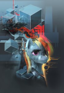 Rating: Safe Score: 0 Tags: blue_body blue_fur clothing cube_(object) e621 equid equine female fiasko0 friendship_is_magic fur grey_background hair hasbro hi_res horse inspired_by_formal_art mammal multicolored_hair my_little_pony pony purple_eyes rainbow_dash_(mlp) rainbow_hair shirt simple_background solo topwear User: bunchy7s Rating: Safe Score: 0 Tags: blue_body blue_fur clothing cube_(object) e621 equid equine female fiasko0 friendship_is_magic fur grey_background hair hasbro hi_res horse inspired_by_formal_art mammal multicolored_hair my_little_pony pony purple_eyes rainbow_dash_(mlp) rainbow_hair shirt simple_background solo topwear User: bunchy7s