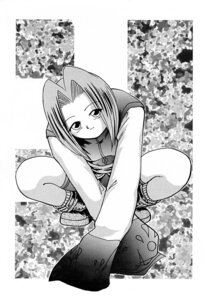 Rating: Explicit Score: 0 Tags: bloody_roar busuzima comic female long_the_tiger rule34 uriko_nonomura User: bunchy7s