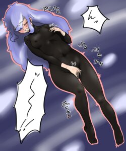 Rating: Explicit Score: 0 Tags: 1girls bodysuit breasts female female_only highres hino_kuruma latex masturbation nipple_pinch nipple_tweak nipples png purple_hair rule34 skin_tight solo solo_female User: bunchy7s Rating: Explicit Score: 0 Tags: 1girls bodysuit breasts female female_only highres hino_kuruma latex masturbation nipple_pinch nipple_tweak nipples png purple_hair rule34 skin_tight solo solo_female User: bunchy7s