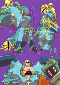 Rating: Explicit Score: 0 Tags: adventure_mode:_the_subspace_emissary blonde_hair censored female hokku_(artist) metroid montage nintendo primid rule34 samus_aran subspace_emissary super_smash_bros. super_smash_bros._brawl tentacle tentacle_rape the_subspace_emissary thorns vines zero_suit zero_suit_samus User: bunchy7s Rating: Explicit Score: 0 Tags: adventure_mode:_the_subspace_emissary blonde_hair censored female hokku_(artist) metroid montage nintendo primid rule34 samus_aran subspace_emissary super_smash_bros. super_smash_bros._brawl tentacle tentacle_rape the_subspace_emissary thorns vines zero_suit zero_suit_samus User: bunchy7s