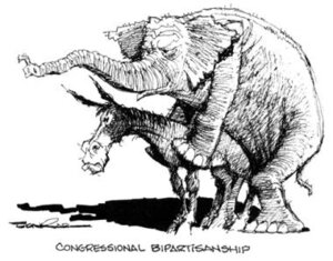 Rating: Explicit Score: 0 Tags: ambiguous_gender democrat donkey elephant equine fur logo male male/ambiguous mammal mascot republican rule34 User: bunchy7s Rating: Explicit Score: 0 Tags: ambiguous_gender democrat donkey elephant equine fur logo male male/ambiguous mammal mascot republican rule34 User: bunchy7s