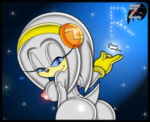 Rating: Questionable Score: 0 Tags: android anthro areola big_breasts big_butt blue_eyes blue_sclera breasts butt clothing e621 echidna fan_character female gloves hair handwear looking_at_viewer looking_back looking_back_at_viewer machine mammal monotreme mostly_nude nipples on_model robot sega solo sonic_the_hedgehog_(series) style_emulation yellow_clothing yellow_gloves yellow_handwear zeta_r-02 zeta_the_echidna User: bunchy7s Rating: Questionable Score: 0 Tags: android anthro areola big_breasts big_butt blue_eyes blue_sclera breasts butt clothing e621 echidna fan_character female gloves hair handwear looking_at_viewer looking_back looking_back_at_viewer machine mammal monotreme mostly_nude nipples on_model robot sega solo sonic_the_hedgehog_(series) style_emulation yellow_clothing yellow_gloves yellow_handwear zeta_r-02 zeta_the_echidna User: bunchy7s
