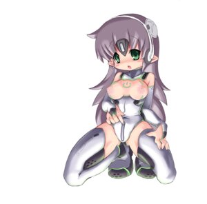Rating: Explicit Score: 0 Tags: 1girls bodysuit boots breasts bridal_gauntlets console-tan female green_eyes headphones headset honey_haruru long_hair microsoft nipples open_mouth pointy_ears product_girl purple_hair rule34 solo thigh_boots thighhighs white_legwear white_thighhighs xbox_360-tan User: bunchy7s Rating: Explicit Score: 0 Tags: 1girls bodysuit boots breasts bridal_gauntlets console-tan female green_eyes headphones headset honey_haruru long_hair microsoft nipples open_mouth pointy_ears product_girl purple_hair rule34 solo thigh_boots thighhighs white_legwear white_thighhighs xbox_360-tan User: bunchy7s