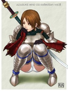 Rating: Explicit Score: 0 Tags: azasuke female monster_hunter rule34 tagme User: bunchy7s Rating: Explicit Score: 0 Tags: azasuke female monster_hunter rule34 tagme User: bunchy7s