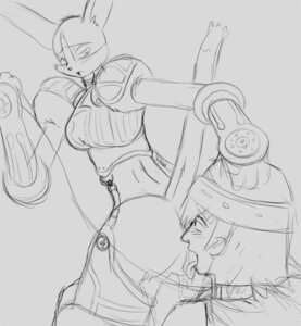 Rating: Explicit Score: 0 Tags: .hack .hack//imoq anthro elk female mia_(.hack) rule34 tagme unknown_artist User: bunchy7s Rating: Explicit Score: 0 Tags: .hack .hack//imoq anthro elk female mia_(.hack) rule34 tagme unknown_artist User: bunchy7s