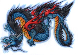 Rating: Safe Score: 0 Tags: 4_fingers 4_toes abstract_background asian_mythology barbel_(anatomy) black_hair blue_body blue_eyes blue_scales claws conditional_dnp dragon e621 east_asian_mythology eastern_dragon fangs feet feral fingers flesh_whiskers full-length_portrait fur hair horn male marker_(artwork) mythological_creature mythological_scalie mythology nude open_mouth orange_body orange_scales outline portrait ratte scales scalie serpentine sharp_teeth side_view simple_background solo tail tail_tuft teeth toe_claws toes tongue traditional_media_(artwork) tuft whiskers white_background User: bunchy7s Rating: Safe Score: 0 Tags: 4_fingers 4_toes abstract_background asian_mythology barbel_(anatomy) black_hair blue_body blue_eyes blue_scales claws conditional_dnp dragon e621 east_asian_mythology eastern_dragon fangs feet feral fingers flesh_whiskers full-length_portrait fur hair horn male marker_(artwork) mythological_creature mythological_scalie mythology nude open_mouth orange_body orange_scales outline portrait ratte scales scalie serpentine sharp_teeth side_view simple_background solo tail tail_tuft teeth toe_claws toes tongue traditional_media_(artwork) tuft whiskers white_background User: bunchy7s