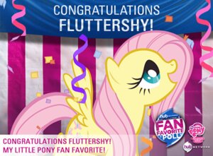 Rating: Safe Score: 0 Tags: e621 equid equine feathered_wings feathers female feral fluttershy_(mlp) friendship_is_magic fur hair hasbro low_res mammal my_little_pony mythological_creature mythological_equine mythology pegasus pink_hair solo unknown_artist wings yellow_body yellow_feathers yellow_fur User: bunchy7s Rating: Safe Score: 0 Tags: e621 equid equine feathered_wings feathers female feral fluttershy_(mlp) friendship_is_magic fur hair hasbro low_res mammal my_little_pony mythological_creature mythological_equine mythology pegasus pink_hair solo unknown_artist wings yellow_body yellow_feathers yellow_fur User: bunchy7s