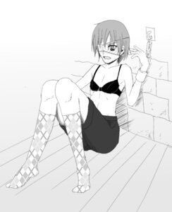 Rating: Explicit Score: 0 Tags: black_butler ciel_phantomhive kuroshitsuji male male_only rule34 tagme User: bunchy7s