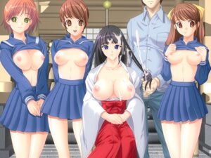 Rating: Explicit Score: 0 Tags: cum female rule34 tagme User: bunchy7s Rating: Explicit Score: 0 Tags: cum female rule34 tagme User: bunchy7s