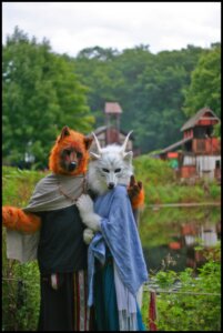 Rating: Safe Score: 0 Tags: anthro blue_eyes canid canine canis clothing cloud costume duo e621 female fursuit grandfathered_content green_eyes horn jewelry mammal nature necklace outside plant qarrezel real robe sky tree wolf wood User: bunchy7s Rating: Safe Score: 0 Tags: anthro blue_eyes canid canine canis clothing cloud costume duo e621 female fursuit grandfathered_content green_eyes horn jewelry mammal nature necklace outside plant qarrezel real robe sky tree wolf wood User: bunchy7s