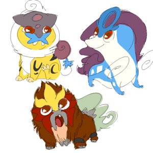 Rating: Safe Score: 0 Tags: 1:1 aliasing ambiguous_gender big_eyes chibi daww digital_drawing_(artwork) digital_media_(artwork) e621 entei feral generation_2_pokemon group legendary_beasts legendary_pokemon legendary_trio nintendo oekaki pokemon pokemon_(species) raikou red_eyes suicune trio unknown_artist User: bunchy7s Rating: Safe Score: 0 Tags: 1:1 aliasing ambiguous_gender big_eyes chibi daww digital_drawing_(artwork) digital_media_(artwork) e621 entei feral generation_2_pokemon group legendary_beasts legendary_pokemon legendary_trio nintendo oekaki pokemon pokemon_(species) raikou red_eyes suicune trio unknown_artist User: bunchy7s