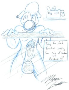 Rating: Explicit Score: 0 Tags: anthro balls blue_and_white canid canine e621 english_text erection family_guy genitals humanoid_genitalia humanoid_penis jasper_(family_guy) male mammal marc_leonhardt monochrome nude penis solo text toony User: bunchy7s Rating: Explicit Score: 0 Tags: anthro balls blue_and_white canid canine e621 english_text erection family_guy genitals humanoid_genitalia humanoid_penis jasper_(family_guy) male mammal marc_leonhardt monochrome nude penis solo text toony User: bunchy7s