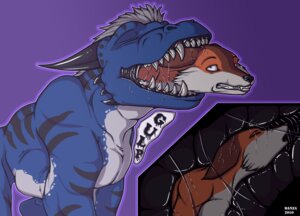 Rating: Questionable Score: 0 Tags: 2010 abdominal_bulge ambiguous_gender anthro anthro_prey blue_body bodily_fluids body_in_mouth canid canine conditional_dnp danza danza_(character) dragon duo e621 eyes_closed fangs feet_first feral feral_pred forced fur inside internal jym larger_pred male mammal mythological_creature mythological_scalie mythology nude oral_vore orange_body orange_fur partially_inside reptile saliva saliva_string scalie simple_background size_difference sliding swallowing teeth throat vore wet worried User: bunchy7s Rating: Questionable Score: 0 Tags: 2010 abdominal_bulge ambiguous_gender anthro anthro_prey blue_body bodily_fluids body_in_mouth canid canine conditional_dnp danza danza_(character) dragon duo e621 eyes_closed fangs feet_first feral feral_pred forced fur inside internal jym larger_pred male mammal mythological_creature mythological_scalie mythology nude oral_vore orange_body orange_fur partially_inside reptile saliva saliva_string scalie simple_background size_difference sliding swallowing teeth throat vore wet worried User: bunchy7s