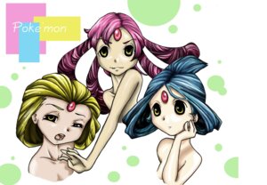 Rating: Questionable Score: 0 Tags: 3girls azelf azelf_(cosplay) blonde_hair blue_hair cosplay female forehead_jewel humanized mesprit mesprit_(cosplay) nude pink_hair pokemon pokemon_(cosplay) rule34 uxie uxie_(cosplay) xskirtzx User: bunchy7s Rating: Questionable Score: 0 Tags: 3girls azelf azelf_(cosplay) blonde_hair blue_hair cosplay female forehead_jewel humanized mesprit mesprit_(cosplay) nude pink_hair pokemon pokemon_(cosplay) rule34 uxie uxie_(cosplay) xskirtzx User: bunchy7s