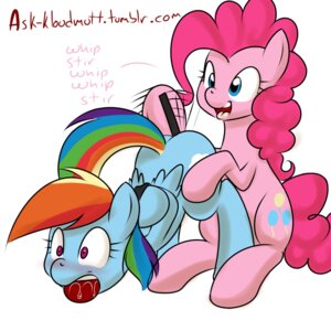 Rating: Explicit Score: 0 Tags: 1:1 2012 ambiguous_penetration ass_up ball_gag bdsm blue_body blue_eyes blue_feathers blue_fur blush bodily_fluids bondage bound digital_media_(artwork) dildo dominant dominant_female drooling duo e621 earth_pony english_text equid equine feathered_wings feathers female female/female feral feral_on_feral friendship_is_magic fur gag gagged hair hand_on_butt hasbro hi_res horse intraspecies kloudmutt long_hair mammal multicolored_hair multicolored_tail my_little_pony mythological_creature mythological_equine mythology pegasus penetration pink_hair pinkie_pie_(mlp) pony purple_eyes rainbow_dash_(mlp) rainbow_hair rainbow_tail raised_tail saliva sex sex_toy simple_background submissive submissive_female tail text tongue tongue_out toying_partner wings User: bunchy7s Rating: Explicit Score: 0 Tags: 1:1 2012 ambiguous_penetration ass_up ball_gag bdsm blue_body blue_eyes blue_feathers blue_fur blush bodily_fluids bondage bound digital_media_(artwork) dildo dominant dominant_female drooling duo e621 earth_pony english_text equid equine feathered_wings feathers female female/female feral feral_on_feral friendship_is_magic fur gag gagged hair hand_on_butt hasbro hi_res horse intraspecies kloudmutt long_hair mammal multicolored_hair multicolored_tail my_little_pony mythological_creature mythological_equine mythology pegasus penetration pink_hair pinkie_pie_(mlp) pony purple_eyes rainbow_dash_(mlp) rainbow_hair rainbow_tail raised_tail saliva sex sex_toy simple_background submissive submissive_female tail text tongue tongue_out toying_partner wings User: bunchy7s