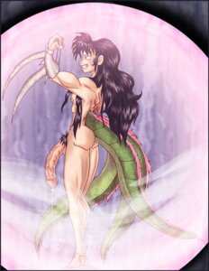 Rating: Explicit Score: 0 Tags: inuyasha male male_only naraku rule34 solo trainer_(artist) User: bunchy7s Rating: Explicit Score: 0 Tags: inuyasha male male_only naraku rule34 solo trainer_(artist) User: bunchy7s