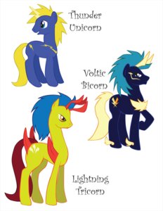 Rating: Safe Score: 0 Tags: absurd_res alternate_species amber_eyes blonde_hair blue_body blue_eyes blue_fur crossover cutie_mark e621 english_text equid equine fur green_hair group hair hasbro hi_res horn inspectornills konami male mammal my_little_pony mythological_creature mythological_equine mythology open_mouth ponification purple_eyes simple_background smile smirk text unicorn white_background yellow_body yellow_fur yu-gi-oh! User: bunchy7s