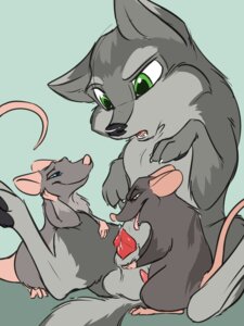 Rating: Explicit Score: 0 Tags: 3:4 animal_genitalia balls blue_eyes bodily_fluids canid canine canis carrot_(artist) claws digital_media_(artwork) e621 erection feral feral_on_feral genital_fluids genitals green_eyes group half-erect hi_res interspecies larger_male larger_young male male/male mammal murid murine open_mouth penis penis_tip precum rat red_eyes rodent sheath simple_background sitting size_difference smaller_male smile surprised tapering_penis tongue tongue_out toony wolf young young_feral User: bunchy7s Rating: Explicit Score: 0 Tags: 3:4 animal_genitalia balls blue_eyes bodily_fluids canid canine canis carrot_(artist) claws digital_media_(artwork) e621 erection feral feral_on_feral genital_fluids genitals green_eyes group half-erect hi_res interspecies larger_male larger_young male male/male mammal murid murine open_mouth penis penis_tip precum rat red_eyes rodent sheath simple_background sitting size_difference smaller_male smile surprised tapering_penis tongue tongue_out toony wolf young young_feral User: bunchy7s