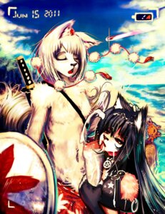 Rating: Explicit Score: 0 Tags: choker crab cum fellatio gay girly kiln male oral oral_sex recording rule34 sea sex shield sword weapon User: bunchy7s