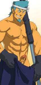 Rating: Explicit Score: 0 Tags: apron bara headband live_on_cardliver_kakeru male male_only miuchi_gouzou rule34 tagme yaoi User: bunchy7s Rating: Explicit Score: 0 Tags: apron bara headband live_on_cardliver_kakeru male male_only miuchi_gouzou rule34 tagme yaoi User: bunchy7s