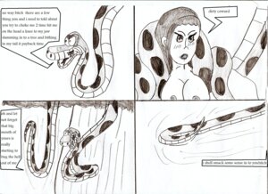 Rating: Explicit Score: 0 Tags: comic disney female jking kaa monochrome nipples rule34 shanti sketch snake the_jungle_book User: bunchy7s Rating: Explicit Score: 0 Tags: comic disney female jking kaa monochrome nipples rule34 shanti sketch snake the_jungle_book User: bunchy7s