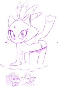 Rating: Explicit Score: 0 Tags: anthro anus baseball_bat bat_(object) blaze_the_cat blush breasts butt chibi clothed clothing digital_drawing_(artwork) digital_media_(artwork) domestic_cat duo e621 eulipotyphlan fantasizing felid feline felis female fire fur genitals grey_body grey_fur hair heart_symbol hedgehog hi_res male mammal monochrome panties panties_down partially_clothed purple_body purple_eyes purple_fur sega sonic_the_hedgehog_(series) tenshigarden underwear underwear_down vulva User: bunchy7s Rating: Explicit Score: 0 Tags: anthro anus baseball_bat bat_(object) blaze_the_cat blush breasts butt chibi clothed clothing digital_drawing_(artwork) digital_media_(artwork) domestic_cat duo e621 eulipotyphlan fantasizing felid feline felis female fire fur genitals grey_body grey_fur hair heart_symbol hedgehog hi_res male mammal monochrome panties panties_down partially_clothed purple_body purple_eyes purple_fur sega sonic_the_hedgehog_(series) tenshigarden underwear underwear_down vulva User: bunchy7s