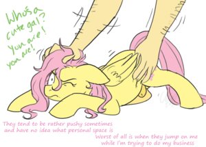 Rating: Explicit Score: 0 Tags: animal_genitalia annoyed cartoonlion cartoonlion's_futaverse crossgender cutie_mark disembodied_hand duo e621 english_text equid equine fan_character feathered_wings feathers feral fluttershy_(mlp) friendship_is_magic fully_sheathed fur futashy_(cartoonlion) genitals gynomorph hair hasbro human intersex male mammal my_little_pony mythological_creature mythological_equine mythology one_eye_closed pegasus penis pink_hair pinned quadruped sheath tail text wings yellow_body yellow_feathers yellow_fur User: bunchy7s Rating: Explicit Score: 0 Tags: animal_genitalia annoyed cartoonlion cartoonlion's_futaverse crossgender cutie_mark disembodied_hand duo e621 english_text equid equine fan_character feathered_wings feathers feral fluttershy_(mlp) friendship_is_magic fully_sheathed fur futashy_(cartoonlion) genitals gynomorph hair hasbro human intersex male mammal my_little_pony mythological_creature mythological_equine mythology one_eye_closed pegasus penis pink_hair pinned quadruped sheath tail text wings yellow_body yellow_feathers yellow_fur User: bunchy7s
