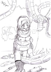 Rating: Explicit Score: 0 Tags: 1girls coiled coiling coils disney female hypnosis kaa kaa_eyes literature mind_control nipples public_domain pussy rubbing_pussy rule34 tagme tears the_jungle_book zoophilia User: bunchy7s