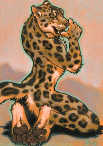 Rating: Questionable Score: 0 Tags: anthro butt e621 feet felid hindpaw leopard_spots looking_back male mammal pantherine paws pose snow_leopard solo spots ssirrus suggestive tail tongue User: bunchy7s Rating: Questionable Score: 0 Tags: anthro butt e621 feet felid hindpaw leopard_spots looking_back male mammal pantherine paws pose snow_leopard solo spots ssirrus suggestive tail tongue User: bunchy7s