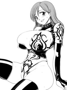Rating: Questionable Score: 0 Tags: areola areola_slip areolae bleach blush breasts bursting_breasts collar curvy female gloves huge_breasts inoue_orihime leather long_gloves long_hair monochrome panties rule34 sitting sweat tattoo tattoos thighhighs thong underwear User: bunchy7s Rating: Questionable Score: 0 Tags: areola areola_slip areolae bleach blush breasts bursting_breasts collar curvy female gloves huge_breasts inoue_orihime leather long_gloves long_hair monochrome panties rule34 sitting sweat tattoo tattoos thighhighs thong underwear User: bunchy7s
