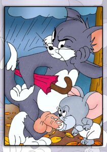 Rating: Explicit Score: 0 Tags: 2boys balls black_nose blowjob cmnm cock_gobble cock_hungry crossed_legs cub cum_hungry cum_in_mouth dipstick_tail domestic_cat feline fellatio giving_head gloves_(marking) going_down_on grey_fur hand_on_cheek hand_on_hip humanoid_penis impossible_fit interspecies knob_polishing large_balls large_penis leaves_on_ground looking_at_partner male male/male male_cub male_only mouse mouse_tail mouthful murid nibbles_(tom_and_jerry) older_penetrating_younger oral_sex orgasm_from_oral penis pointed_ears raining round_ears rule34 socks_(marking) stretched_mouth sucking_off swallowing_cum testicles tom_and_jerry tom_cat two-tone_fur umbrella whiskers white_fur yaoinami younger_dom_older_sub User: bunchy7s Rating: Explicit Score: 0 Tags: 2boys balls black_nose blowjob cmnm cock_gobble cock_hungry crossed_legs cub cum_hungry cum_in_mouth dipstick_tail domestic_cat feline fellatio giving_head gloves_(marking) going_down_on grey_fur hand_on_cheek hand_on_hip humanoid_penis impossible_fit interspecies knob_polishing large_balls large_penis leaves_on_ground looking_at_partner male male/male male_cub male_only mouse mouse_tail mouthful murid nibbles_(tom_and_jerry) older_penetrating_younger oral_sex orgasm_from_oral penis pointed_ears raining round_ears rule34 socks_(marking) stretched_mouth sucking_off swallowing_cum testicles tom_and_jerry tom_cat two-tone_fur umbrella whiskers white_fur yaoinami younger_dom_older_sub User: bunchy7s