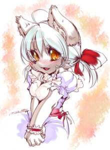 Rating: Safe Score: 0 Tags: alternative_fashion anthro big_ears big_eyes blush classic_lolita clothing domestic_cat dress e621 felid feline felis female j-fashion lolita_(fashion) mammal open_mouth ribbons shaolin_bones solo teeth User: bunchy7s