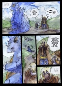 Rating: Safe Score: 0 Tags: claws comic dialogue e621 english_text female feral generation_1_pokemon horn human male mammal nidoqueen nintendo pokemon pokemon_(species) qlock sandslash text wartortle young User: bunchy7s Rating: Safe Score: 0 Tags: claws comic dialogue e621 english_text female feral generation_1_pokemon horn human male mammal nidoqueen nintendo pokemon pokemon_(species) qlock sandslash text wartortle young User: bunchy7s