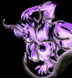 Rating: Explicit Score: 0 Tags: 2d artificial_intelligence big_breasts breasts bungie cortana cortana_v1 female female_only gravemind halo_(game) halo_(series) halo_ce low_res microsoft naked nipples nude purple_body rape rule34 tentacle tentacle_rape tentacles the_flood User: bunchy7s Rating: Explicit Score: 0 Tags: 2d artificial_intelligence big_breasts breasts bungie cortana cortana_v1 female female_only gravemind halo_(game) halo_(series) halo_ce low_res microsoft naked nipples nude purple_body rape rule34 tentacle tentacle_rape tentacles the_flood User: bunchy7s