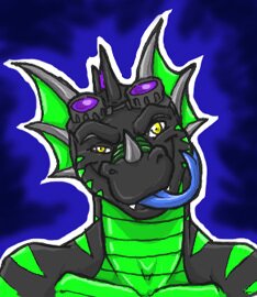 Rating: Questionable Score: 0 Tags: bust_portrait crome dragon e621 eyewear eyewear_on_head front_view goggles goggles_on_head grey_body jax_the_bat low_res male mythological_creature mythological_scalie mythology portrait scalie solo tongue User: bunchy7s Rating: Questionable Score: 0 Tags: bust_portrait crome dragon e621 eyewear eyewear_on_head front_view goggles goggles_on_head grey_body jax_the_bat low_res male mythological_creature mythological_scalie mythology portrait scalie solo tongue User: bunchy7s