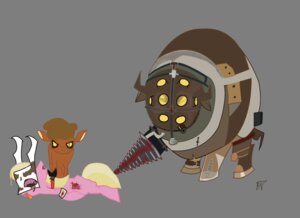 Rating: Questionable Score: 0 Tags: 2k_games adam_(substance) alpha_channel alternate_species american_bison big_daddy_(bioshock) bioshock bison blonde_hair blood bodily_fluids bovid bovine chief_thunderhooves_(mlp) crossover diegotan drill e621 equid equine female feral friendship_is_magic group hair hasbro hi_res horse little_sister_(bioshock) little_strongheart_(mlp) mammal my_little_pony pink_body pink_skin ponification pony simple_background splicer syringe transparent_background young young_female young_feral User: bunchy7s Rating: Questionable Score: 0 Tags: 2k_games adam_(substance) alpha_channel alternate_species american_bison big_daddy_(bioshock) bioshock bison blonde_hair blood bodily_fluids bovid bovine chief_thunderhooves_(mlp) crossover diegotan drill e621 equid equine female feral friendship_is_magic group hair hasbro hi_res horse little_sister_(bioshock) little_strongheart_(mlp) mammal my_little_pony pink_body pink_skin ponification pony simple_background splicer syringe transparent_background young young_female young_feral User: bunchy7s