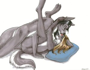 Rating: Explicit Score: 0 Tags: anthro anthro_on_anthro anvil_position ayame_emaya canid canine duo e621 female female_penetrated from_front_position kama_sutra legs_up licking lying male male/female male_penetrating male_penetrating_female mammal nude on_back penetration penile penile_penetration penis_in_vagina pillow sex simple_background tail tongue tongue_out vaginal vaginal_penetration white_background User: bunchy7s Rating: Explicit Score: 0 Tags: anthro anthro_on_anthro anvil_position ayame_emaya canid canine duo e621 female female_penetrated from_front_position kama_sutra legs_up licking lying male male/female male_penetrating male_penetrating_female mammal nude on_back penetration penile penile_penetration penis_in_vagina pillow sex simple_background tail tongue tongue_out vaginal vaginal_penetration white_background User: bunchy7s