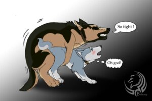 Rating: Explicit Score: 0 Tags: age_difference akita all_fours ambiguous_gender ambiguous_on_bottom ambiguous_penetrated anal anal_penetration bent_over bishoop blush canid canine canis clenched_teeth dialogue doggystyle domestic_dog duo e621 english_text feral feral_on_feral feral_penetrated feral_penetrating feral_penetrating_feral from_behind_position german_shepherd gin_(ginga) ginga_(series) herding_dog john_(ginga) looking_pleasured male male/ambiguous male_on_top male_penetrating male_penetrating_ambiguous mammal mating_grip on_bottom on_top open_mouth pain pastoral_dog penetration penile penile_penetration penis_in_ass quadruped sex size_difference smaller_ambiguous smaller_penetrated spitz tail teeth text thought_bubble tight_anus tight_fit tight_orifice young young_ambiguous young_feral younger_penetrated User: bunchy7s Rating: Explicit Score: 0 Tags: age_difference akita all_fours ambiguous_gender ambiguous_on_bottom ambiguous_penetrated anal anal_penetration bent_over bishoop blush canid canine canis clenched_teeth dialogue doggystyle domestic_dog duo e621 english_text feral feral_on_feral feral_penetrated feral_penetrating feral_penetrating_feral from_behind_position german_shepherd gin_(ginga) ginga_(series) herding_dog john_(ginga) looking_pleasured male male/ambiguous male_on_top male_penetrating male_penetrating_ambiguous mammal mating_grip on_bottom on_top open_mouth pain pastoral_dog penetration penile penile_penetration penis_in_ass quadruped sex size_difference smaller_ambiguous smaller_penetrated spitz tail teeth text thought_bubble tight_anus tight_fit tight_orifice young young_ambiguous young_feral younger_penetrated User: bunchy7s
