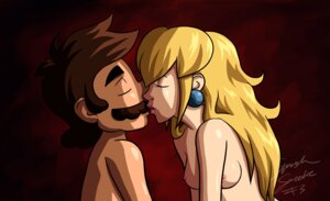 Rating: Explicit Score: 0 Tags: artist_request breasts color female human imminent_kiss kissing male mario mario_(series) nintendo nipples nude passionate princess_peach romantic rule34 side_view straight straight_hair tagme wholesome User: bunchy7s Rating: Explicit Score: 0 Tags: artist_request breasts color female human imminent_kiss kissing male mario mario_(series) nintendo nipples nude passionate princess_peach romantic rule34 side_view straight straight_hair tagme wholesome User: bunchy7s