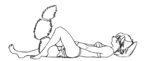 Rating: Explicit Score: 0 Tags: anthro canid canine e621 female fox fur hair krystal_(star_fox) mammal masturbation monochrome nintendo solo star_fox tail unknown_artist vaginal vaginal_masturbation User: bunchy7s Rating: Explicit Score: 0 Tags: anthro canid canine e621 female fox fur hair krystal_(star_fox) mammal masturbation monochrome nintendo solo star_fox tail unknown_artist vaginal vaginal_masturbation User: bunchy7s