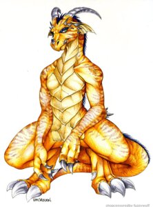 Rating: Safe Score: 0 Tags: anthro claws digitigrade dragon e621 green_eyes holly_marie_ogburn horn looking_at_viewer male mythological_creature mythological_scalie mythology naturally_censored scales scalie simple_background solo tail third-party_edit white_background yellow_body yellow_scales yellow_skin User: bunchy7s Rating: Safe Score: 0 Tags: anthro claws digitigrade dragon e621 green_eyes holly_marie_ogburn horn looking_at_viewer male mythological_creature mythological_scalie mythology naturally_censored scales scalie simple_background solo tail third-party_edit white_background yellow_body yellow_scales yellow_skin User: bunchy7s