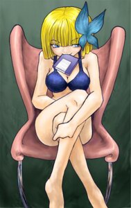 Rating: Explicit Score: 0 Tags: 1girls artist_request barefoot blonde-haired_female blonde_female blonde_hair blue_eyes bra breasts butterfly_hair_ornament chair facing_viewer female floppy_disk gradient_background june_(pop'n_music) looking_at_viewer medium_breasts pop'n_music rule34 simple_background sitting solo straight-on tagme User: bunchy7s Rating: Explicit Score: 0 Tags: 1girls artist_request barefoot blonde-haired_female blonde_female blonde_hair blue_eyes bra breasts butterfly_hair_ornament chair facing_viewer female floppy_disk gradient_background june_(pop'n_music) looking_at_viewer medium_breasts pop'n_music rule34 simple_background sitting solo straight-on tagme User: bunchy7s