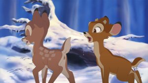 Rating: Explicit Score: 0 Tags: bambi_(character) bambi_(film) cub cub_on_cub deer disney faline female female_cub feral magnus1890 male male_cub male_focus pussy rule34 tagme User: bunchy7s Rating: Explicit Score: 0 Tags: bambi_(character) bambi_(film) cub cub_on_cub deer disney faline female female_cub feral magnus1890 male male_cub male_focus pussy rule34 tagme User: bunchy7s