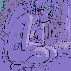 Rating: Explicit Score: 0 Tags: female riesz rule34 seiken_densetsu_3 tagme User: bunchy7s Rating: Explicit Score: 0 Tags: female riesz rule34 seiken_densetsu_3 tagme User: bunchy7s