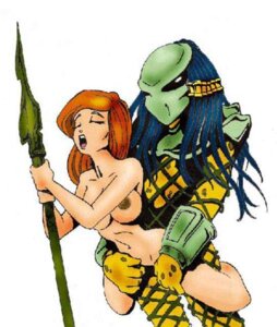 Rating: Explicit Score: 0 Tags: 1girls 2d ariel_(the_little_mermaid) bryon_ray crossover disney disney_princess female female_human interspecies predator_(franchise) predator_mask rule34 sex sidney tagme the_little_mermaid_(1989_film) tyrone yautja User: bunchy7s Rating: Explicit Score: 0 Tags: 1girls 2d ariel_(the_little_mermaid) bryon_ray crossover disney disney_princess female female_human interspecies predator_(franchise) predator_mask rule34 sex sidney tagme the_little_mermaid_(1989_film) tyrone yautja User: bunchy7s
