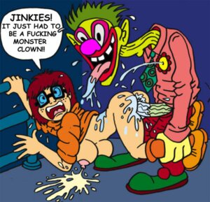 Rating: Explicit Score: 0 Tags: clown female hanna-barbera nev nipples rape rule34 scooby-doo tagme velma_dinkley what User: bunchy7s Rating: Explicit Score: 0 Tags: clown female hanna-barbera nev nipples rape rule34 scooby-doo tagme velma_dinkley what User: bunchy7s