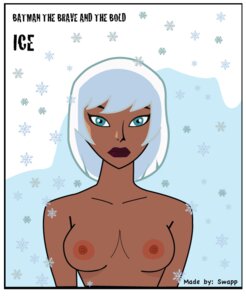 Rating: Explicit Score: 0 Tags: 1girls areola batman:_the_brave_and_the_bold breasts dc dc_comics erect_nipples female female_focus female_only hourglass_figure ice_(dc) justice_league_international nipples no_bra nude nude_female pointy_chin rule34 silver_hair simple_background solo solo_female solo_focus swapp topless tora_olafsdotter upper_body white_hair User: bunchy7s