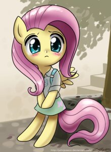 Rating: Safe Score: 0 Tags: 2013 anthro anthrofied bag blue_eyes blush bottomwear chibi clothing detailed_background e621 equid equine feathered_wings feathers female fluttershy_(mlp) friendship_is_magic fur hair hasbro john_joseco long_hair looking_at_viewer mammal my_little_pony mythological_creature mythological_equine mythology outside pegasus pink_hair plant school_uniform skirt solo tail tree uniform wings yellow_body yellow_feathers yellow_fur User: bunchy7s Rating: Safe Score: 0 Tags: 2013 anthro anthrofied bag blue_eyes blush bottomwear chibi clothing detailed_background e621 equid equine feathered_wings feathers female fluttershy_(mlp) friendship_is_magic fur hair hasbro john_joseco long_hair looking_at_viewer mammal my_little_pony mythological_creature mythological_equine mythology outside pegasus pink_hair plant school_uniform skirt solo tail tree uniform wings yellow_body yellow_feathers yellow_fur User: bunchy7s